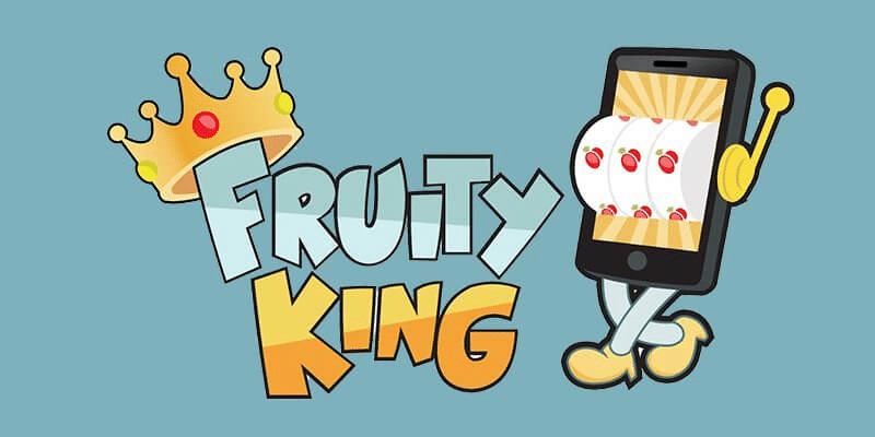 Fruity King