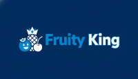 Fruity King